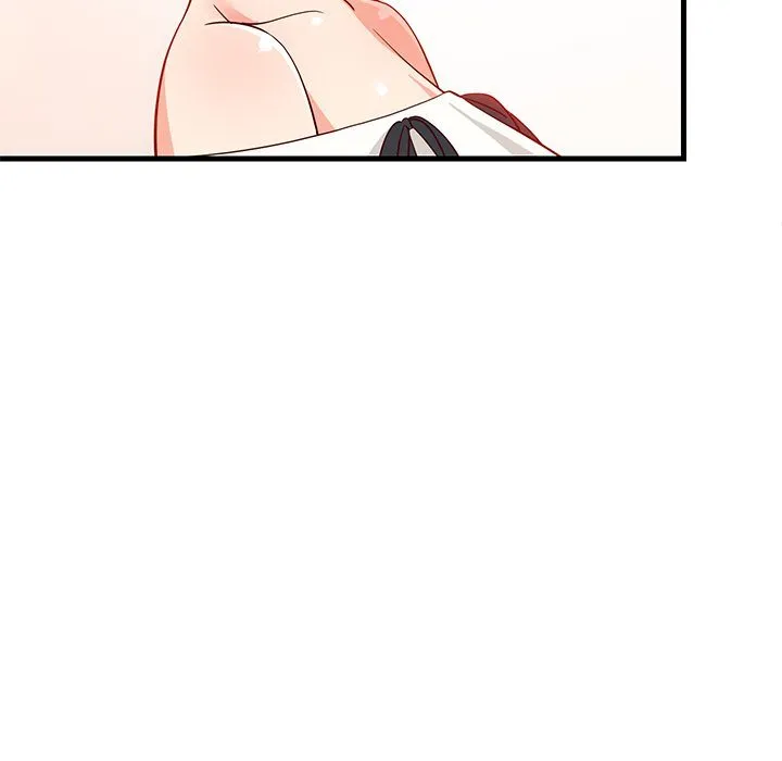 Study Buddies Chapter 35 page 71 - 