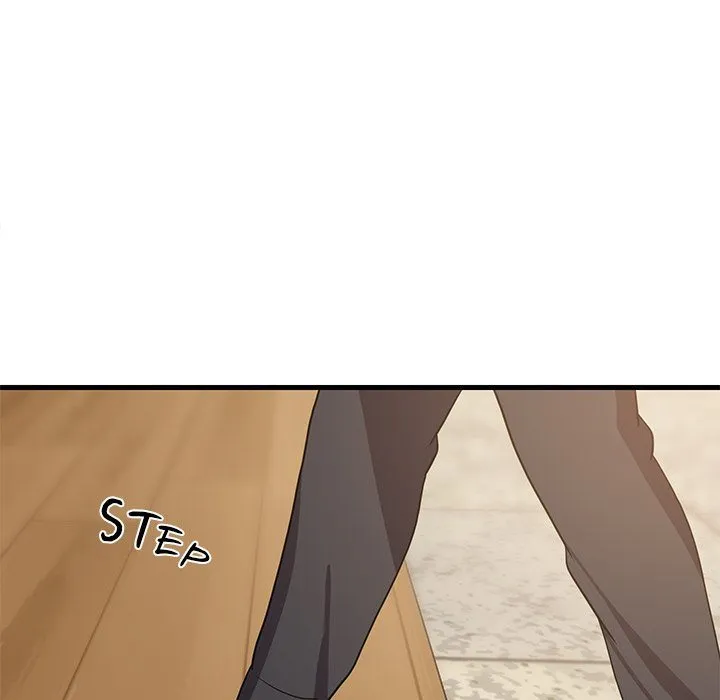 Study Buddies Chapter 35 page 72 - 