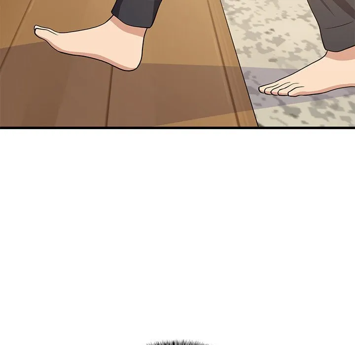 Study Buddies Chapter 35 page 73 - 