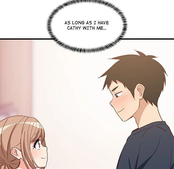 Study Buddies Chapter 35 page 74 - 