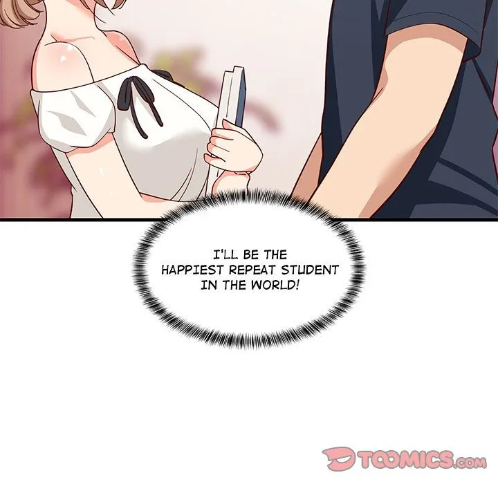 Study Buddies Chapter 35 page 75 - 