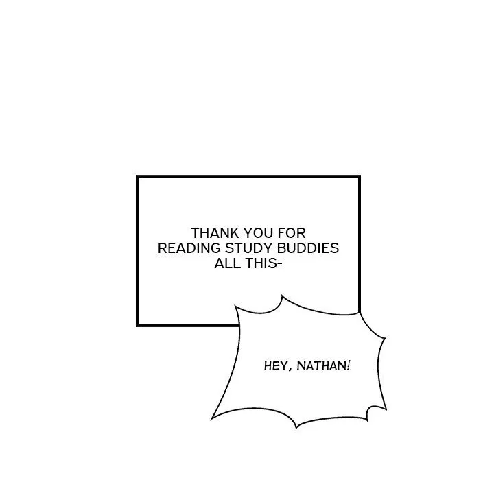 Study Buddies Chapter 35 page 76 - 