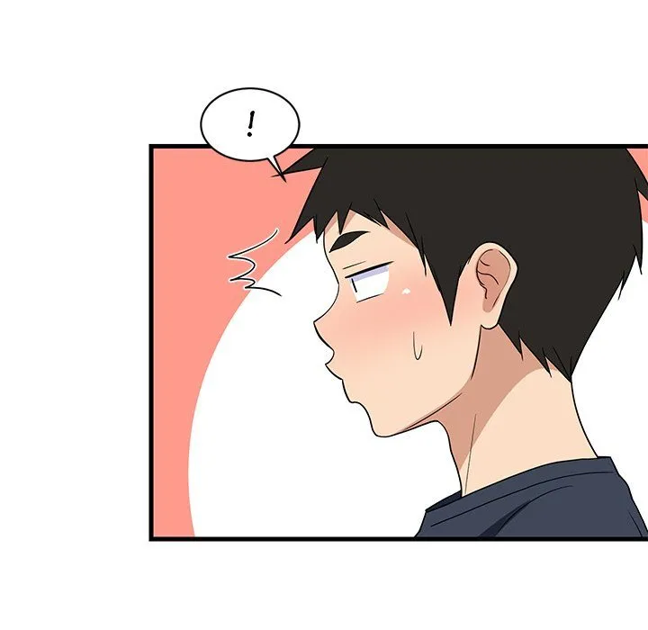 Study Buddies Chapter 35 page 77 - 