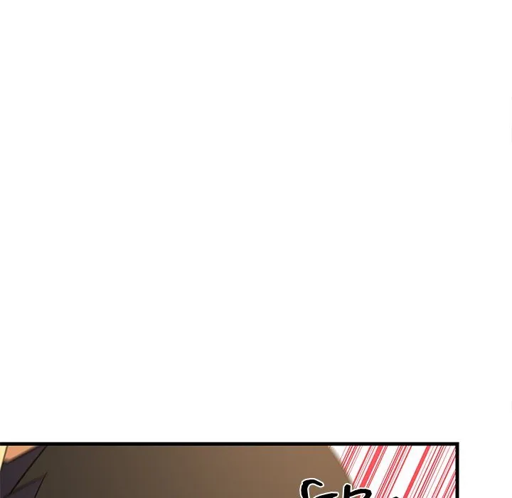 Study Buddies Chapter 35 page 78 - 