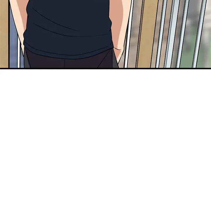 Study Buddies Chapter 35 page 9 - 