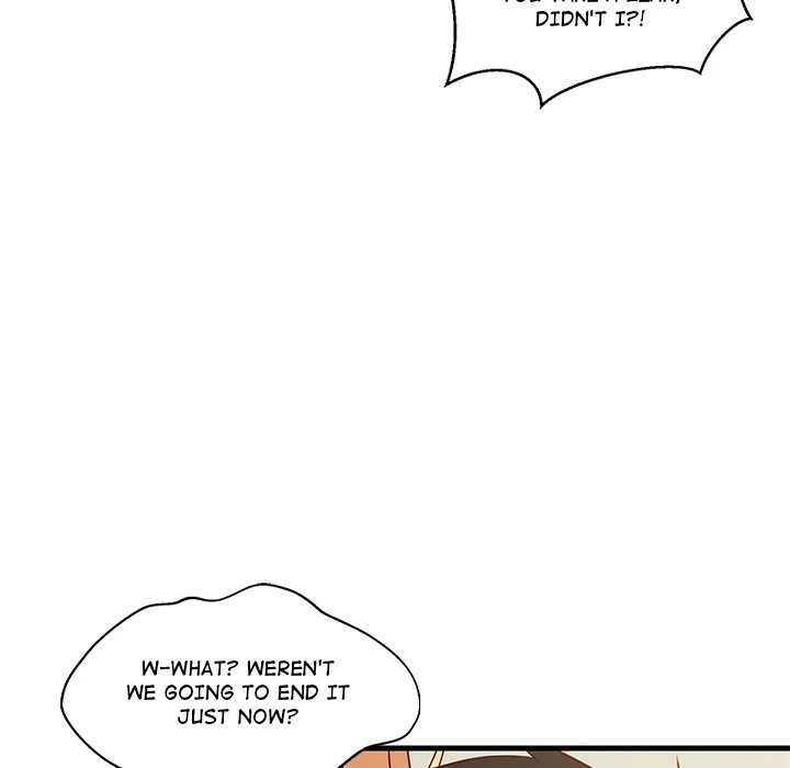 Study Buddies Chapter 35 page 83 - 