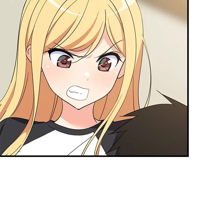 Study Buddies Chapter 35 page 86 - 