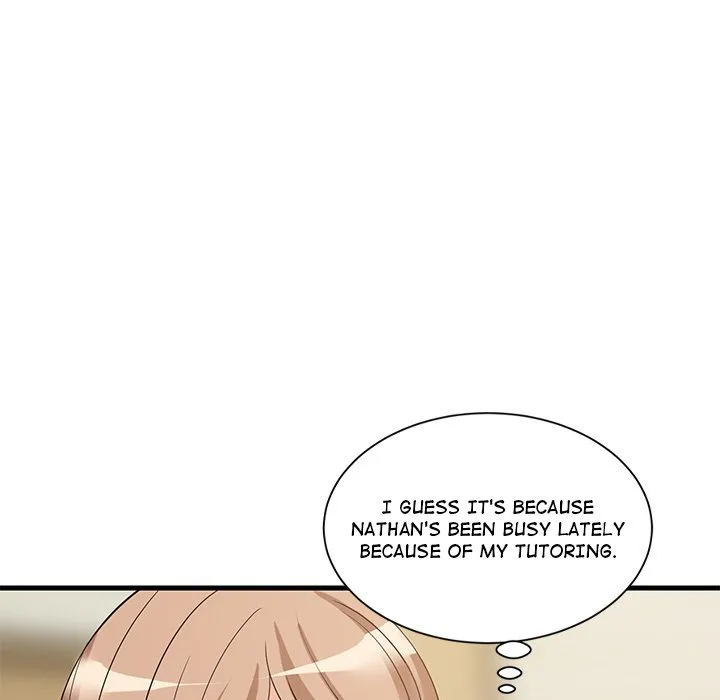 Study Buddies Chapter 35 page 89 - 