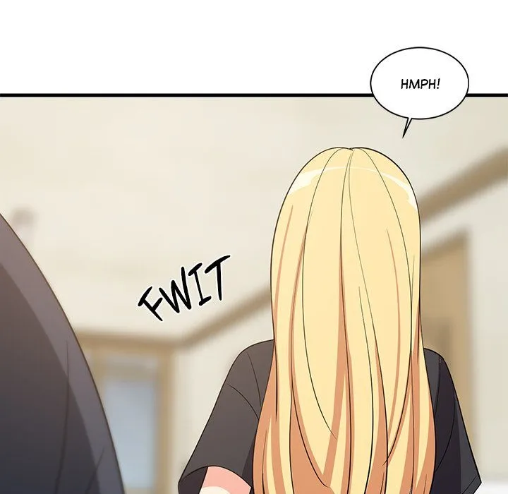 Study Buddies Chapter 35 page 94 - 