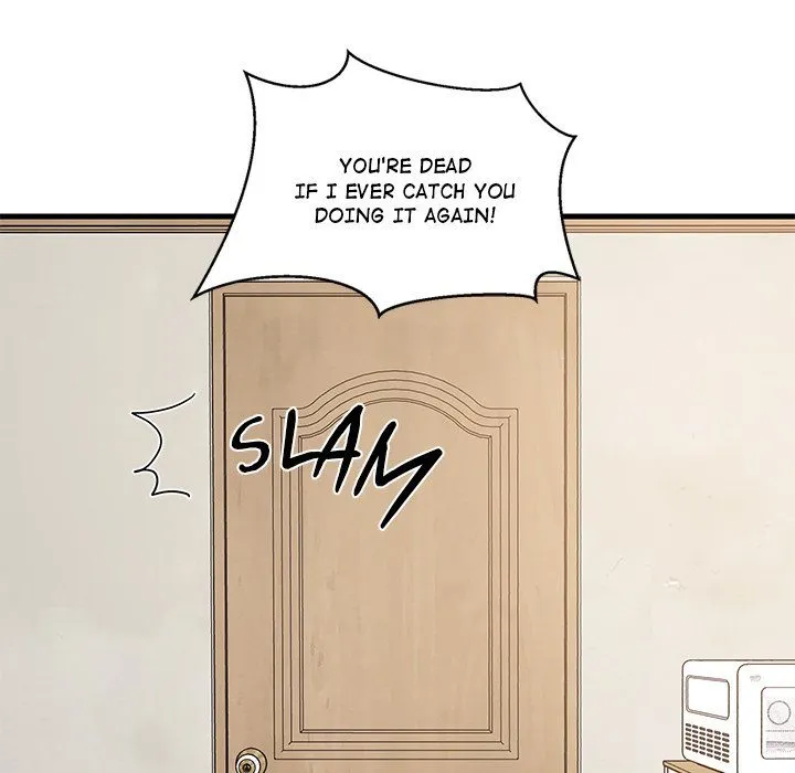 Study Buddies Chapter 35 page 96 - 