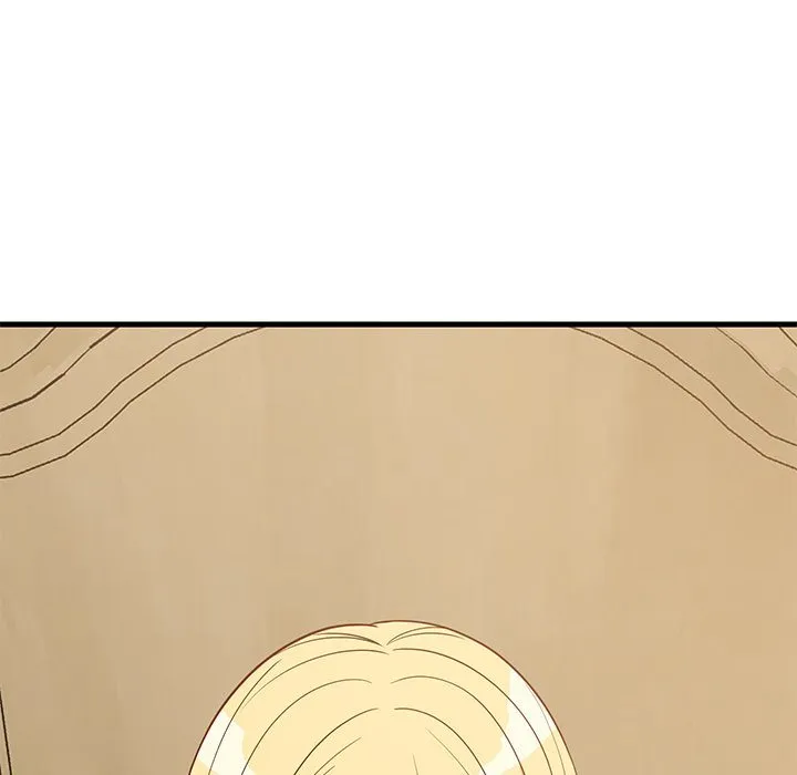 Study Buddies Chapter 35 page 100 - 