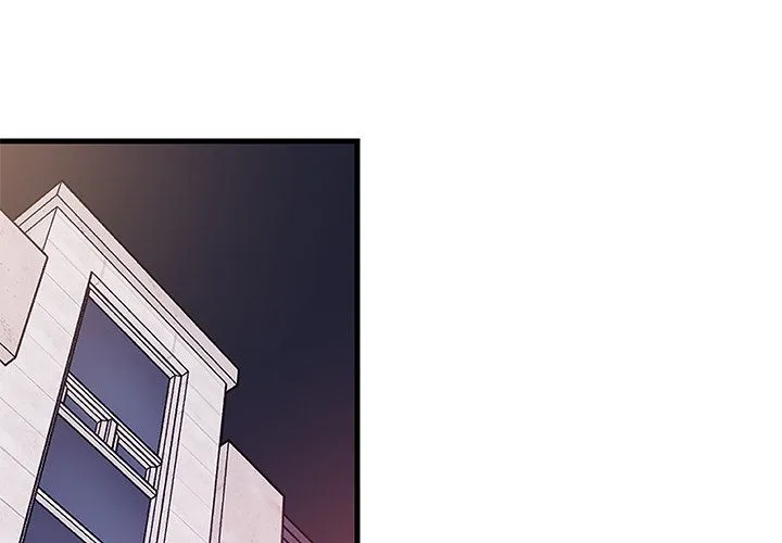 Study Buddies Chapter 36 page 2 - 