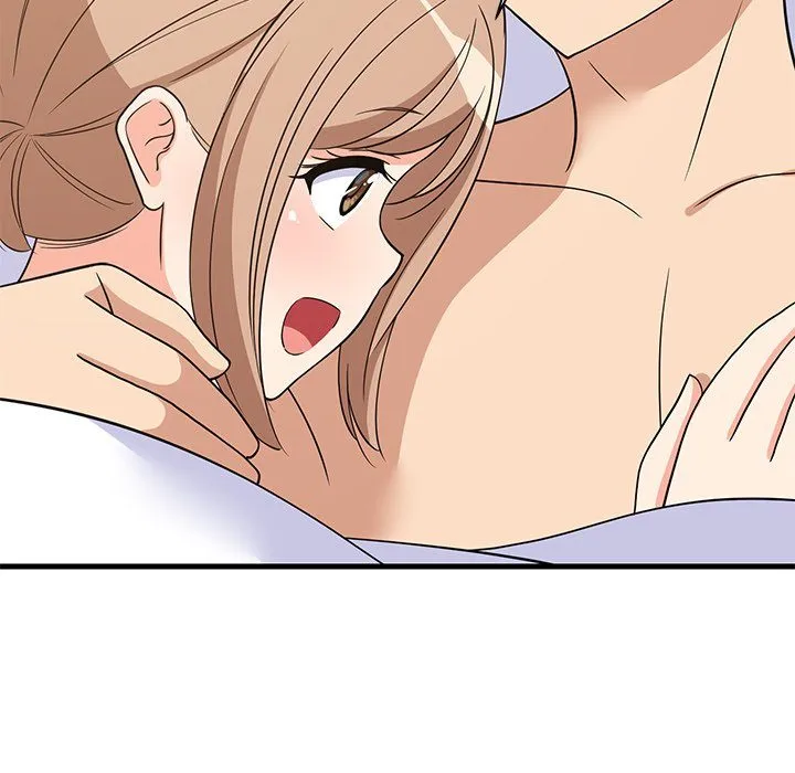 Study Buddies Chapter 36 page 104 - 