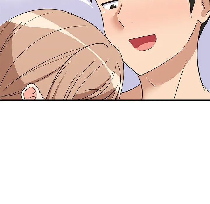Study Buddies Chapter 36 page 106 - 
