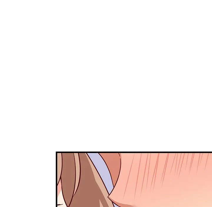 Study Buddies Chapter 36 page 109 - 
