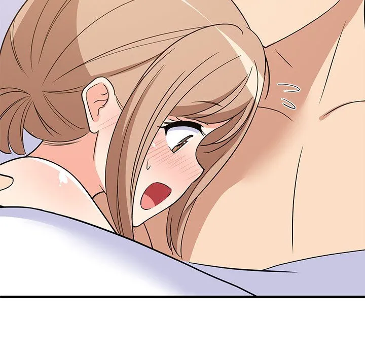 Study Buddies Chapter 36 page 112 - 