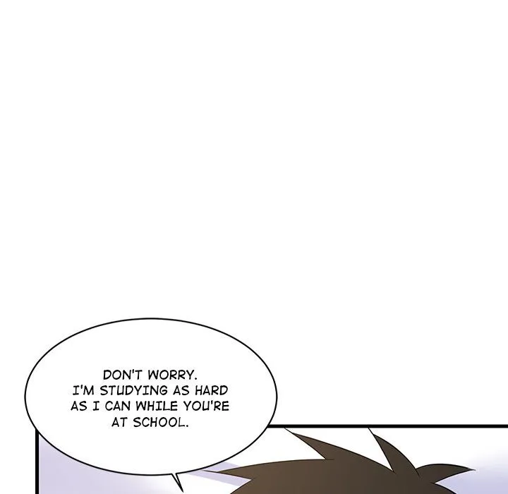 Study Buddies Chapter 36 page 113 - 