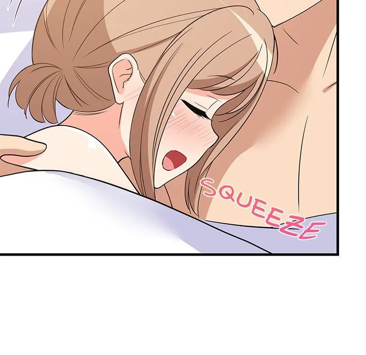 Study Buddies Chapter 36 page 116 - 