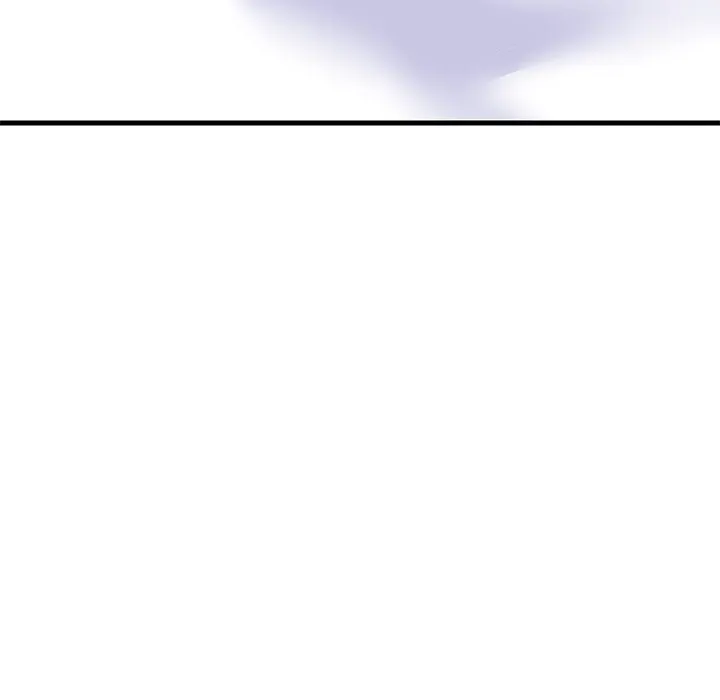 Study Buddies Chapter 36 page 119 - 