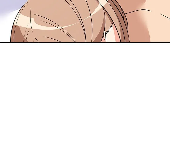 Study Buddies Chapter 36 page 121 - 