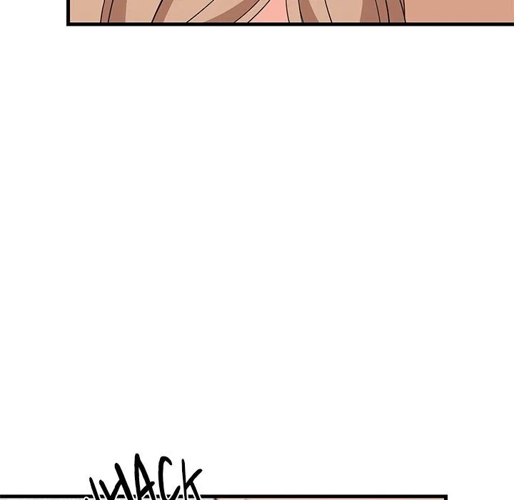 Study Buddies Chapter 36 page 123 - 
