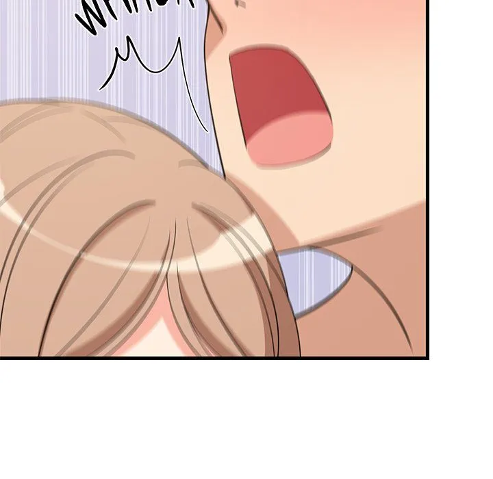 Study Buddies Chapter 36 page 124 - 