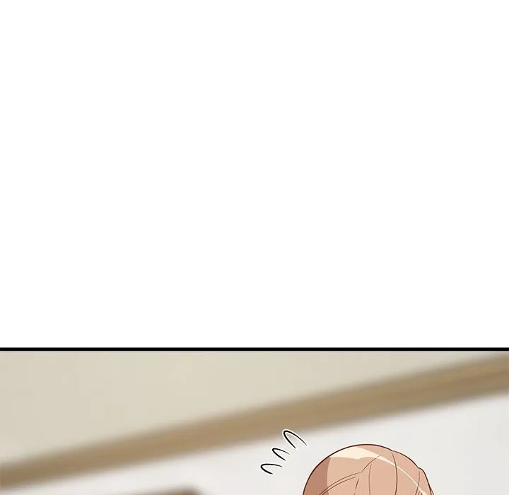 Study Buddies Chapter 36 page 128 - 