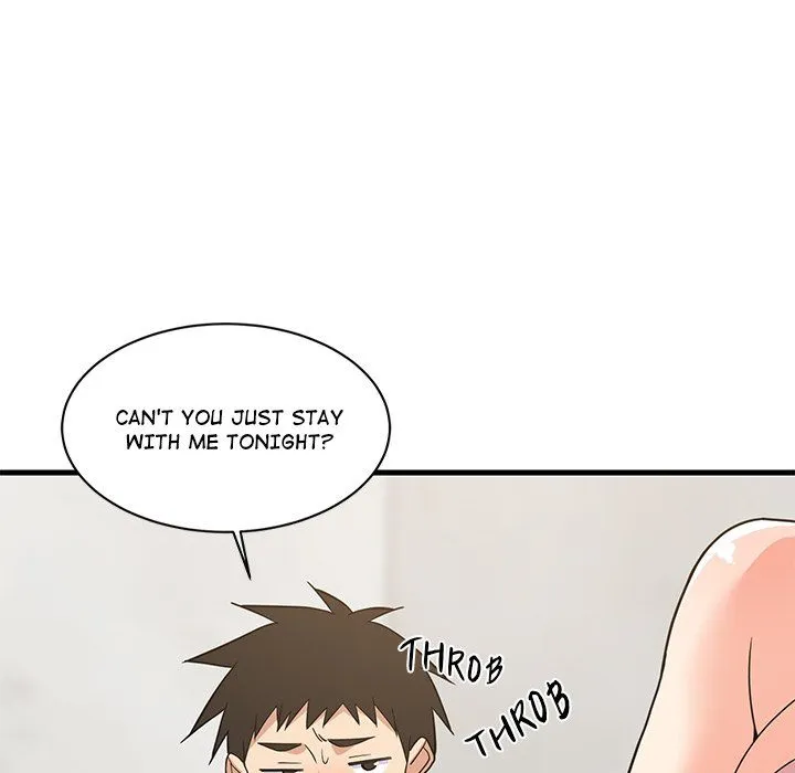 Study Buddies Chapter 36 page 131 - 
