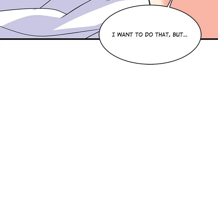 Study Buddies Chapter 36 page 133 - 