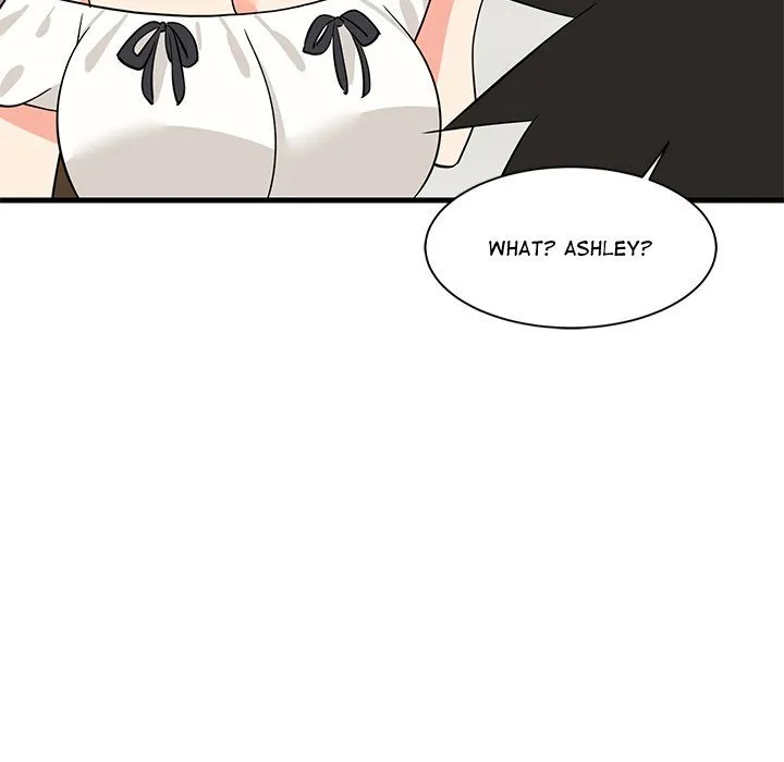 Study Buddies Chapter 36 page 137 - 