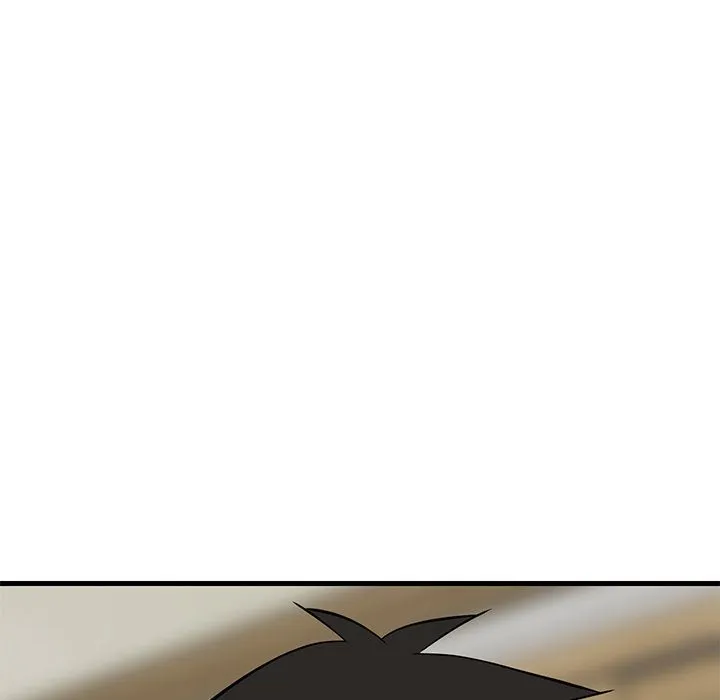 Study Buddies Chapter 36 page 140 - 