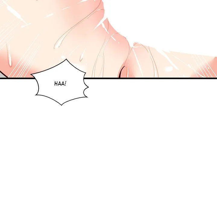 Study Buddies Chapter 36 page 15 - 