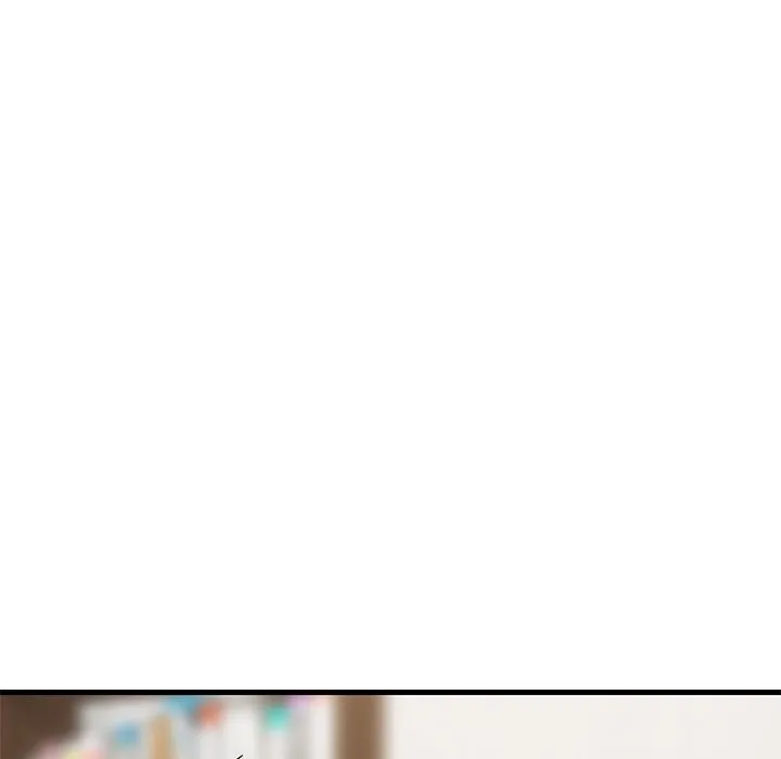 Study Buddies Chapter 36 page 142 - 