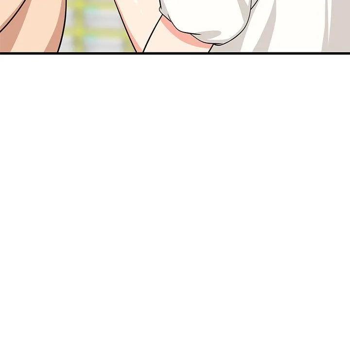 Study Buddies Chapter 36 page 144 - 