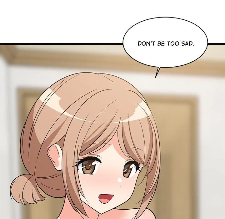 Study Buddies Chapter 36 page 145 - 