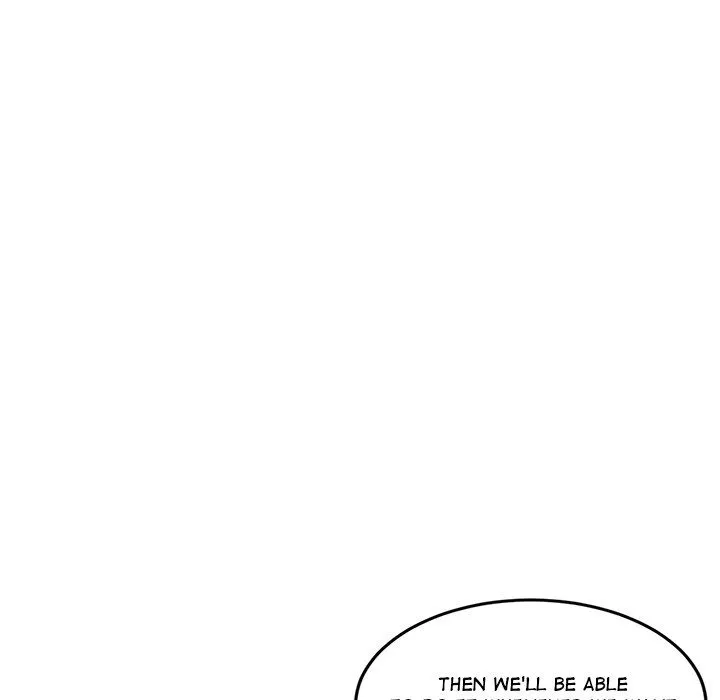 Study Buddies Chapter 36 page 149 - 
