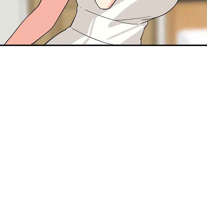 Study Buddies Chapter 36 page 151 - 