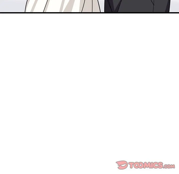 Study Buddies Chapter 36 page 156 - 
