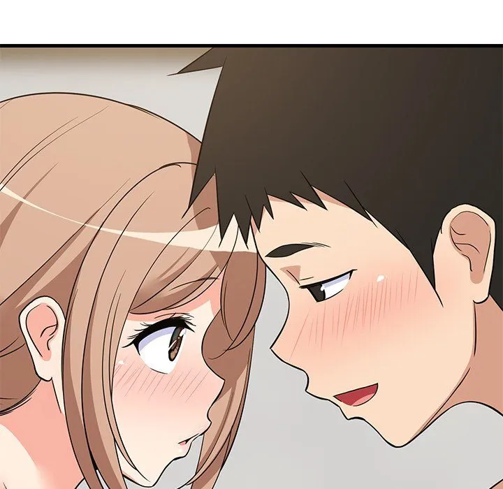 Study Buddies Chapter 36 page 157 - 