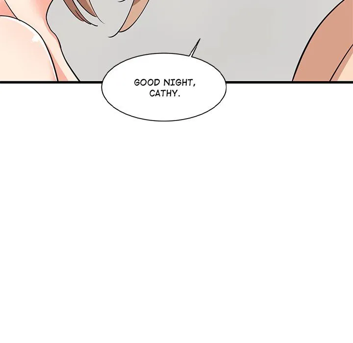 Study Buddies Chapter 36 page 158 - 