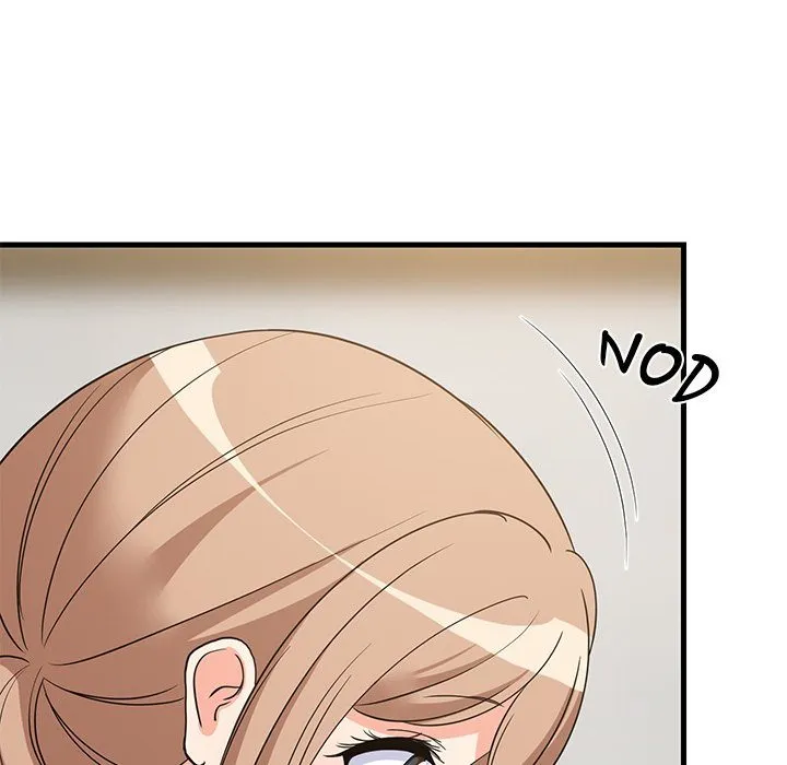 Study Buddies Chapter 36 page 159 - 