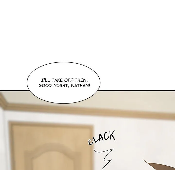 Study Buddies Chapter 36 page 161 - 