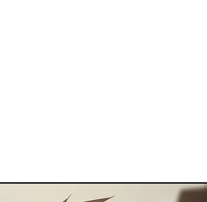 Study Buddies Chapter 36 page 163 - 
