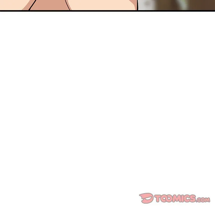Study Buddies Chapter 36 page 165 - 