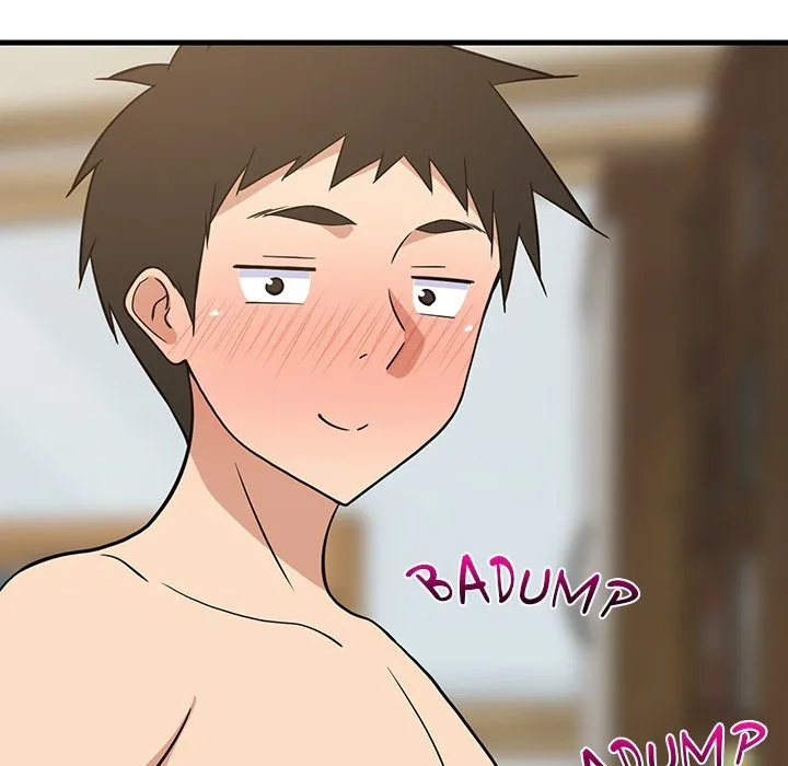 Study Buddies Chapter 36 page 166 - 
