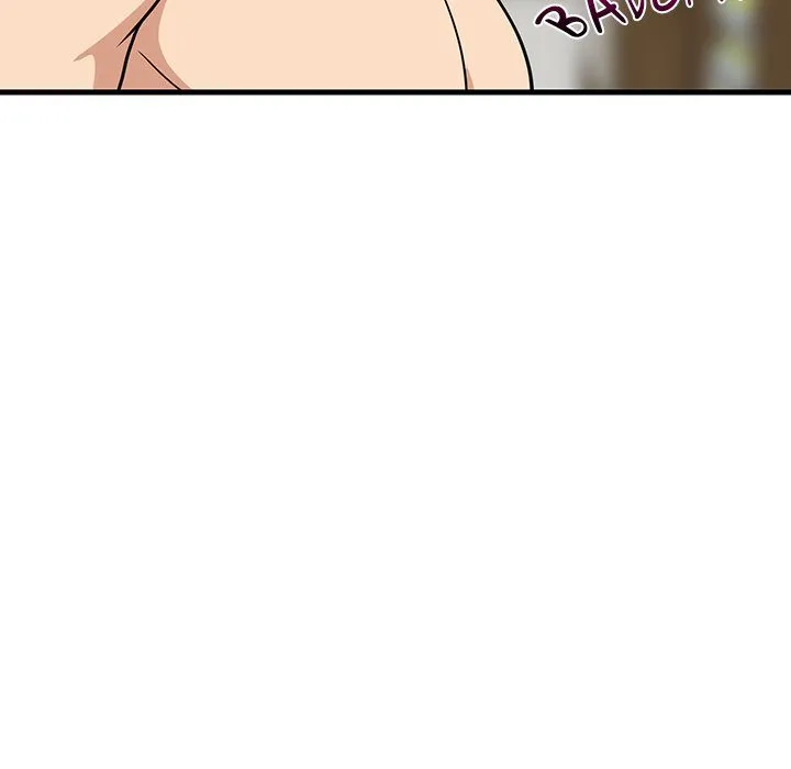 Study Buddies Chapter 36 page 167 - 