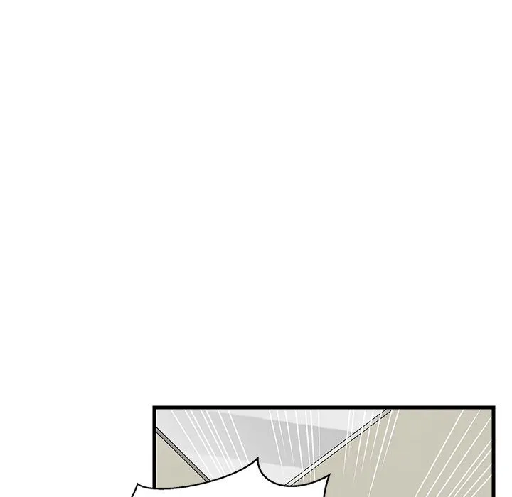 Study Buddies Chapter 36 page 169 - 