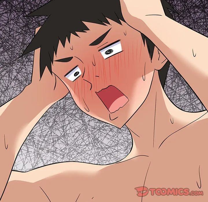 Study Buddies Chapter 36 page 174 - 