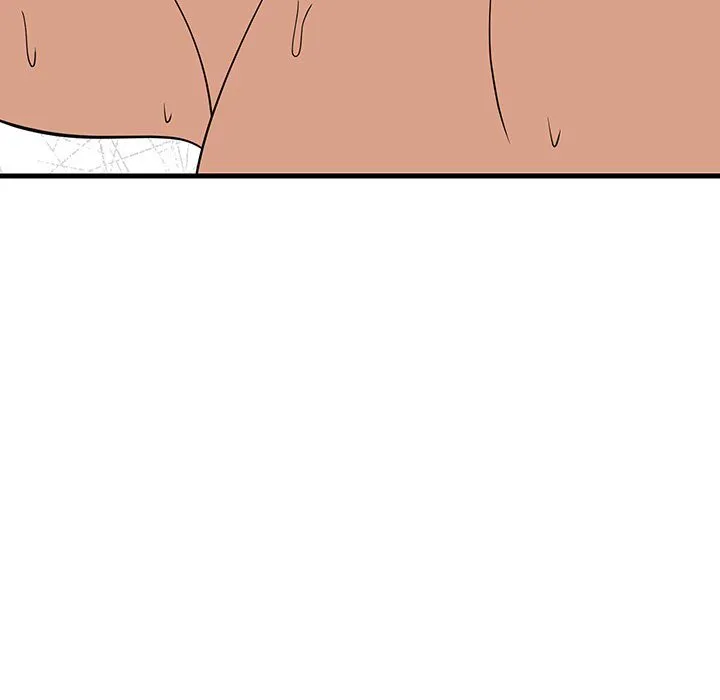 Study Buddies Chapter 36 page 175 - 