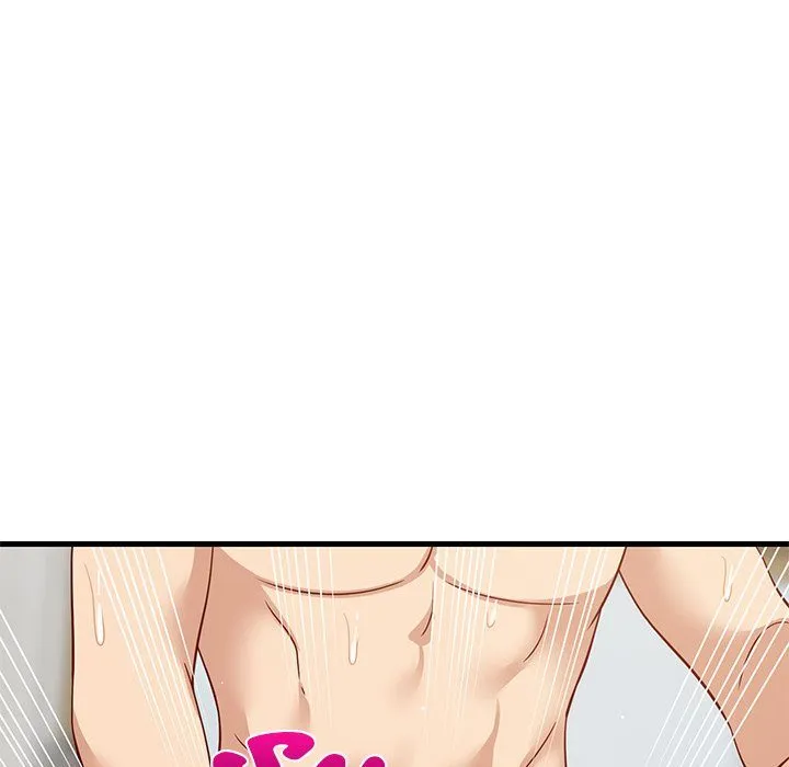 Study Buddies Chapter 36 page 31 - 
